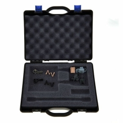 Sennheiser MZ 100 Aksesuar Seti - Sennheiser