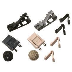 Sennheiser MZ 2 Aksesuar Seti - 1