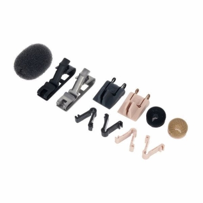 Sennheiser MZ 2 Aksesuar Seti - 2