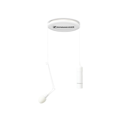 Sennheiser MZC 30 W 9 Metre Mikrofon Kablosu - 1