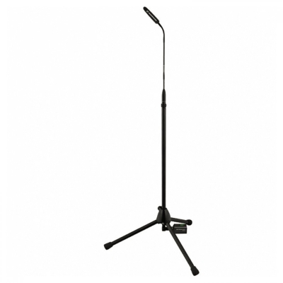 Sennheiser MZFS 60 Mikrofon Standı - 1