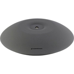 Sennheiser MZFS 8000 Yer Standı - Sennheiser