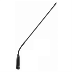 Sennheiser MZH 3040 Mikrofon Gooseneck - Sennheiser