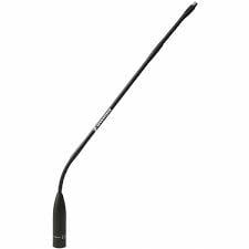 Sennheiser MZH 3042 Mikrofon Gooseneck - Sennheiser