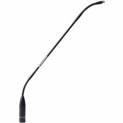 Sennheiser MZH 3062 Mikrofon Gooseneck - 1
