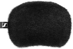 Sennheiser MZH 400 Mikrofon Süngeri - Sennheiser