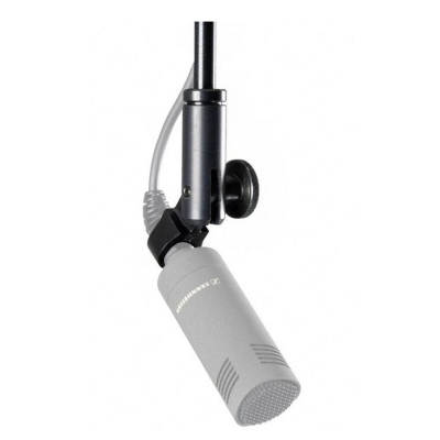 Sennheiser MZH 8000 Stand Aparatı - 1