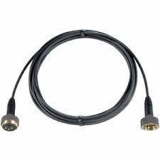 Sennheiser MZL 8010 Mikrofon Kablosu (10 Metre) - Sennheiser