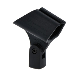 Sennheiser MZQ 441 Mikrofon Klipi - Sennheiser