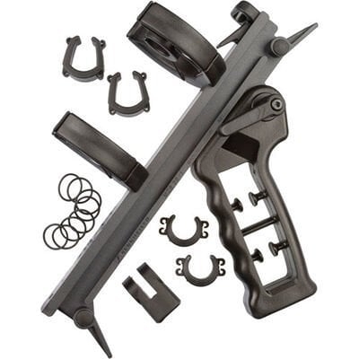 Sennheiser MZS 20-1 Shock Mount - 1