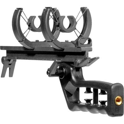 Sennheiser MZS 20-1 Shock Mount - 2