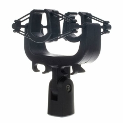 Sennheiser MZS 40 Shock Mount - 1