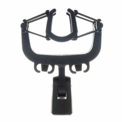 Sennheiser MZS 40 Shock Mount - 2