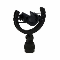 Sennheiser MZS 8000 Shock Mount - Sennheiser