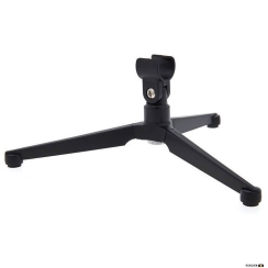 Sennheiser MZT 417-1 Stand Ayaklığı - Sennheiser