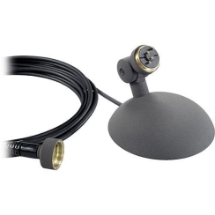 Sennheiser MZT 8000 Masa Standı - Sennheiser