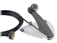 Sennheiser MZT 8001 Mikrofon Standı - Sennheiser