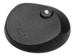 Sennheiser MZT100 Masa Standı - Sennheiser