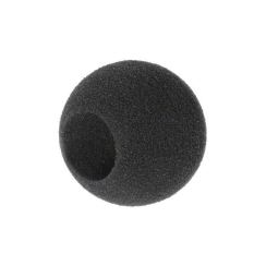 Sennheiser MZW 421-A Sünger - Sennheiser