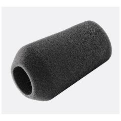 Sennheiser MZW 441-A Mikrofon Süngeri - Sennheiser