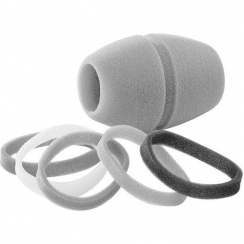 Sennheiser MZW 5000 Mikrofon Süngeri - Sennheiser