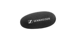Sennheiser MZW 600 Sünger - Sennheiser