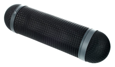 Sennheiser MZW 80-1 Sünger - 1