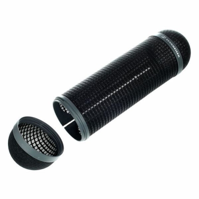 Sennheiser MZW 80-1 Sünger - 2