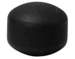 Sennheiser MZW 80-ANT Sünger - Sennheiser