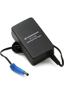 Sennheiser NT 1-1 Splitter Güç Kaynağı - 1