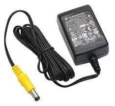 Sennheiser NT 12-5CW Güç Kaynağı - Sennheiser