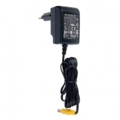 Sennheiser NT 12-5CW Güç Kaynağı - 2