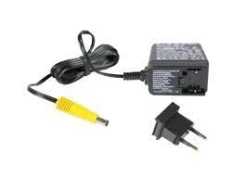 Sennheiser NT 2-3-EU Alıcı ve Verici Güç Kaynağı - 2