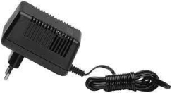 Sennheiser NT 20-1 Adaptör - Sennheiser