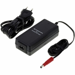 Sennheiser NT 3-1 Anten Güç Kaynağı - Sennheiser