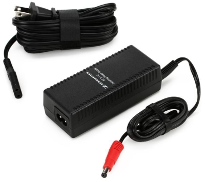 Sennheiser NT 3-1 Anten Güç Kaynağı - 2