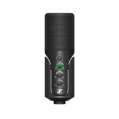 Sennheiser Profile Streaming Set USB Mikrofon Seti - 3