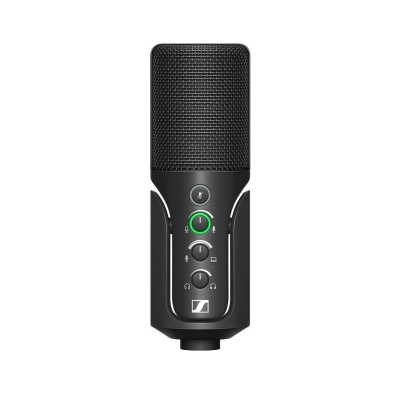 Sennheiser Profile Streaming Set USB Mikrofon Seti - 3