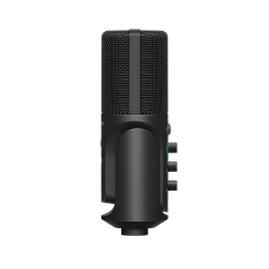 Sennheiser Profile Streaming Set USB Mikrofon Seti - 4