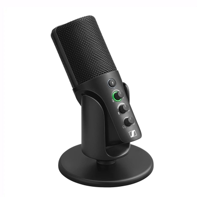 Sennheiser Profile USB Mikrofon - 2