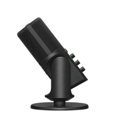 Sennheiser Profile USB Mikrofon - 3