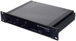 Sennheiser SI 1015 2 Kanal Güç Kaynağı - Sennheiser