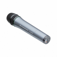 Sennheiser SKM 2020 El Tipi Verici Mikrofon - 1
