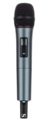 Sennheiser SKM 835-XSW-A El Tipi Mikrofon - 1