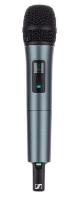 Sennheiser SKM 835-XSW-A El Tipi Mikrofon - 1