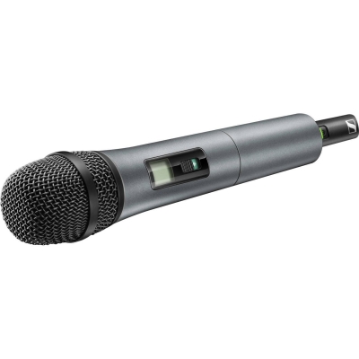 Sennheiser SKM 835-XSW-A El Tipi Mikrofon - 2