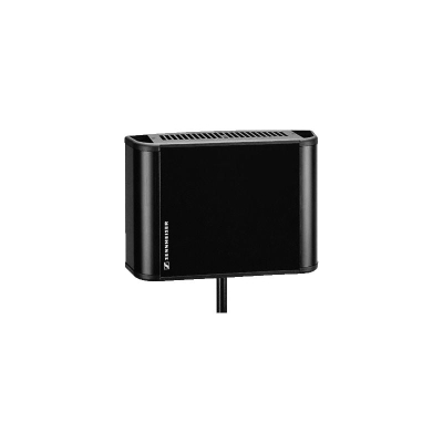 Sennheiser SZI 1029 Emitter - 1