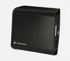 Sennheiser SZI 1029 Emitter - 2