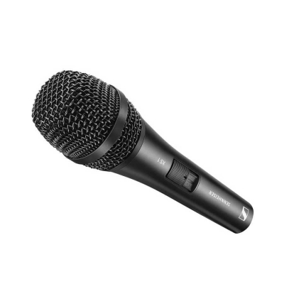 Sennheiser XS1 Dinamik Vokal Mikrofonu - 2