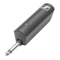 Sennheiser XSW-D Enstrüman TX - Sennheiser